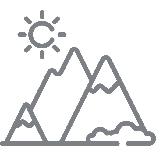 altitude